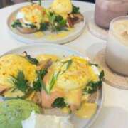 ヒメ日記 2025/08/18 12:30 投稿 涼宮なな 渋谷ガーデン