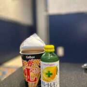 ヒメ日記 2025/08/22 21:40 投稿 涼宮なな 渋谷ガーデン