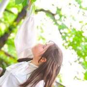 ヒメ日記 2025/08/30 15:52 投稿 涼宮なな 渋谷ガーデン