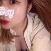 ヒメ日記 2025/09/06 01:42 投稿 涼宮なな 渋谷ガーデン