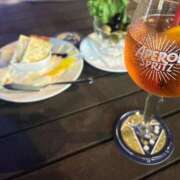 ヒメ日記 2025/09/06 22:30 投稿 涼宮なな 渋谷ガーデン