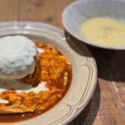 ヒメ日記 2025/09/08 18:15 投稿 涼宮なな 渋谷ガーデン