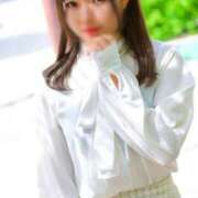 ヒメ日記 2025/09/09 15:52 投稿 涼宮なな 渋谷ガーデン