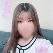 ヒメ日記 2025/09/17 17:54 投稿 涼宮なな 渋谷ガーデン