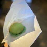 ヒメ日記 2025/09/17 23:45 投稿 涼宮なな 渋谷ガーデン