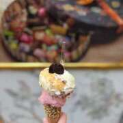 ヒメ日記 2025/09/25 15:50 投稿 涼宮なな 渋谷ガーデン