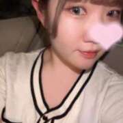 ヒメ日記 2025/09/27 19:15 投稿 涼宮なな 渋谷ガーデン