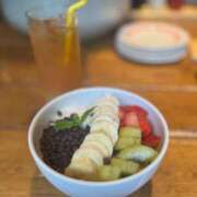 ヒメ日記 2025/10/16 09:15 投稿 涼宮なな 渋谷ガーデン