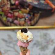 ヒメ日記 2025/10/18 14:42 投稿 涼宮なな 渋谷ガーデン