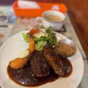 ヒメ日記 2025/10/27 15:27 投稿 涼宮なな 渋谷ガーデン