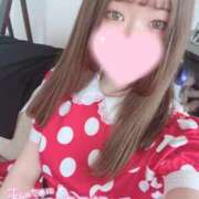 ヒメ日記 2025/10/30 05:30 投稿 涼宮なな 渋谷ガーデン