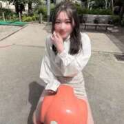 ヒメ日記 2025/11/04 12:16 投稿 涼宮なな 渋谷ガーデン