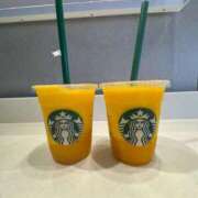 ヒメ日記 2025/11/08 14:24 投稿 涼宮なな 渋谷ガーデン