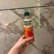 ヒメ日記 2025/11/09 04:03 投稿 涼宮なな 渋谷ガーデン