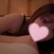 ヒメ日記 2025/11/11 03:27 投稿 涼宮なな 渋谷ガーデン