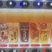 ヒメ日記 2025/11/19 19:29 投稿 涼宮なな 渋谷ガーデン