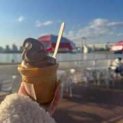 ヒメ日記 2025/11/20 11:45 投稿 涼宮なな 渋谷ガーデン