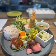 ヒメ日記 2025/11/24 13:52 投稿 涼宮なな 渋谷ガーデン