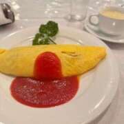 ヒメ日記 2025/11/25 14:42 投稿 涼宮なな 渋谷ガーデン