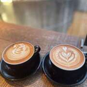 涼宮なな 最後の思い出は…📷💭💓 渋谷ガーデン