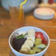 涼宮なな 今日スタートは…💗 渋谷ガーデン