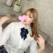 ヒメ日記 2025/12/09 16:42 投稿 涼宮なな 渋谷ガーデン