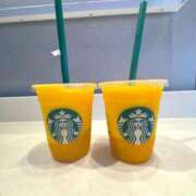 ヒメ日記 2025/12/16 04:22 投稿 涼宮なな 渋谷ガーデン