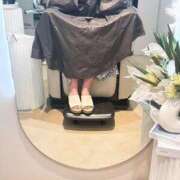 ヒメ日記 2025/12/18 19:22 投稿 涼宮なな 渋谷ガーデン