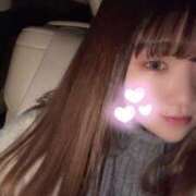 ヒメ日記 2025/12/20 05:42 投稿 涼宮なな 渋谷ガーデン