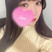 ヒメ日記 2025/12/20 15:42 投稿 涼宮なな 渋谷ガーデン