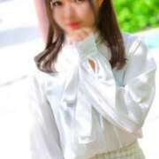 ヒメ日記 2025/12/21 14:42 投稿 涼宮なな 渋谷ガーデン