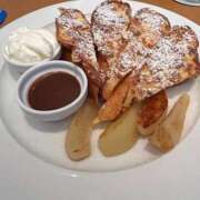 ヒメ日記 2025/12/25 15:03 投稿 涼宮なな 渋谷ガーデン