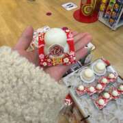 ヒメ日記 2025/12/26 11:42 投稿 涼宮なな 渋谷ガーデン