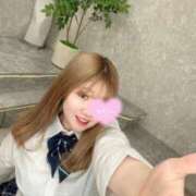 ヒメ日記 2026/01/04 22:42 投稿 涼宮なな 渋谷ガーデン