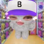 ヒメ日記 2026/01/07 06:02 投稿 涼宮なな 渋谷ガーデン