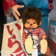 ヒメ日記 2026/01/08 06:22 投稿 涼宮なな 渋谷ガーデン