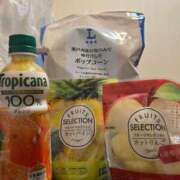 ヒメ日記 2026/01/10 06:22 投稿 涼宮なな 渋谷ガーデン