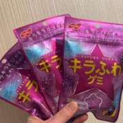 ヒメ日記 2026/01/10 14:22 投稿 涼宮なな 渋谷ガーデン