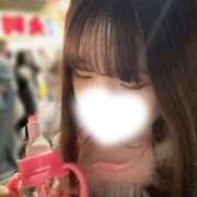 ヒメ日記 2026/01/12 22:03 投稿 涼宮なな 渋谷ガーデン