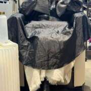 ヒメ日記 2026/01/14 14:22 投稿 涼宮なな 渋谷ガーデン