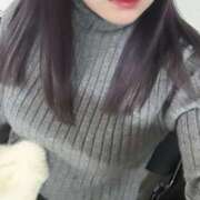 ヒメ日記 2026/01/14 22:42 投稿 涼宮なな 渋谷ガーデン