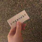 ヒメ日記 2026/01/16 00:42 投稿 涼宮なな 渋谷ガーデン