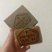 ヒメ日記 2026/01/16 22:42 投稿 涼宮なな 渋谷ガーデン