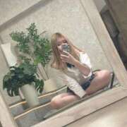 ヒメ日記 2026/01/20 16:43 投稿 涼宮なな 渋谷ガーデン