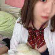 ヒメ日記 2026/01/23 16:22 投稿 涼宮なな 渋谷ガーデン