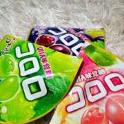 ヒメ日記 2026/01/23 21:03 投稿 涼宮なな 渋谷ガーデン