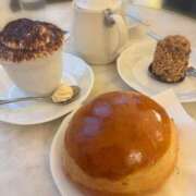 ヒメ日記 2026/01/28 17:42 投稿 涼宮なな 渋谷ガーデン