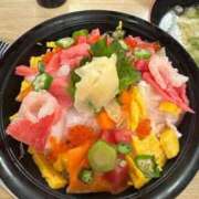 ヒメ日記 2026/01/29 14:22 投稿 涼宮なな 渋谷ガーデン