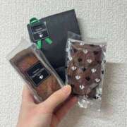 ヒメ日記 2026/02/01 16:22 投稿 涼宮なな 渋谷ガーデン