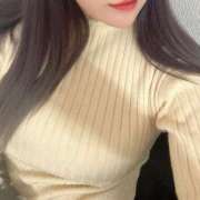 ヒメ日記 2026/02/02 22:23 投稿 涼宮なな 渋谷ガーデン